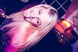 Party 02.12